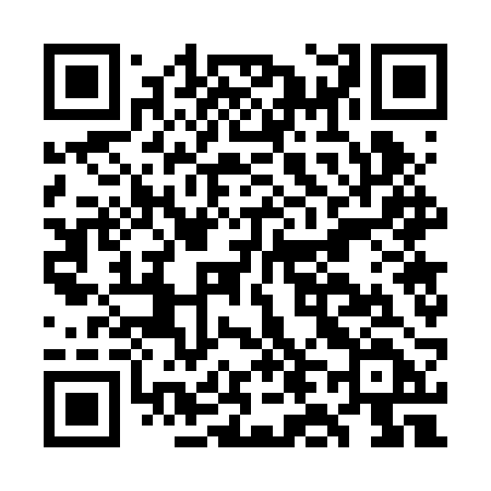 QR code for GL72RD
