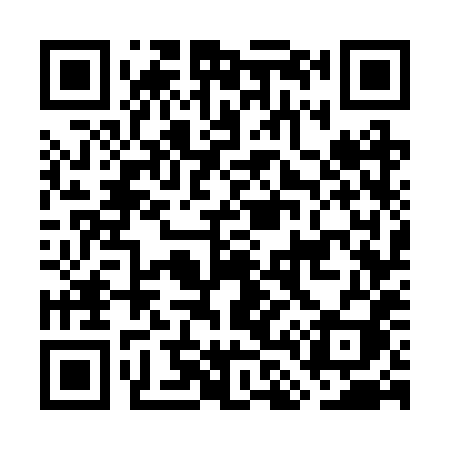 QR code for GL72XI