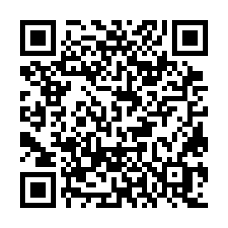 QR code for GL73LF