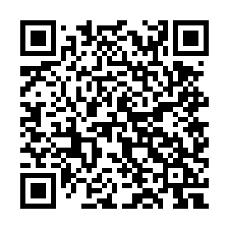 QR code for GL74XG