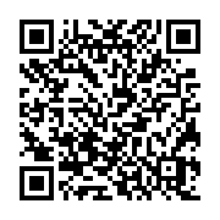 QR code for GL76VV