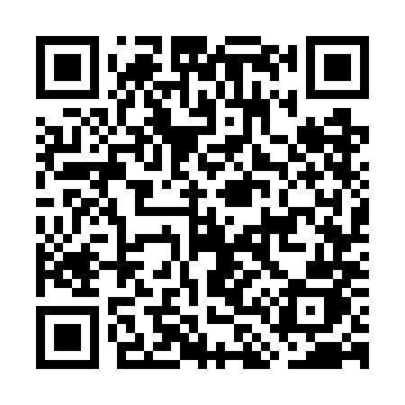 QR code for GL77MJ