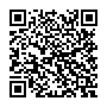 QR code for GL78VR