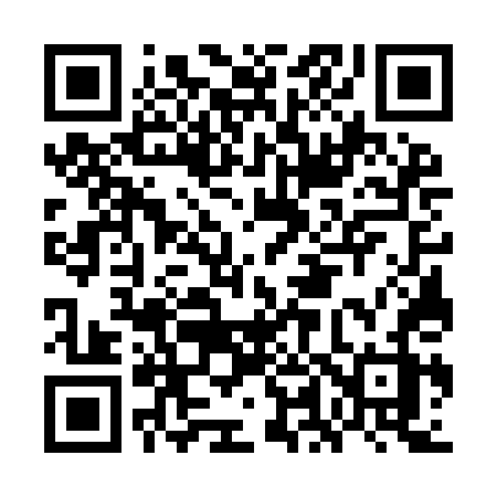 QR code for GL79DZ