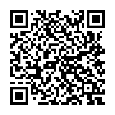 QR code for GL79RT