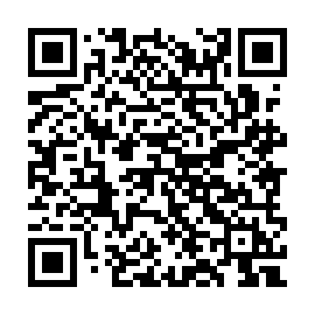 QR code for GL81MH