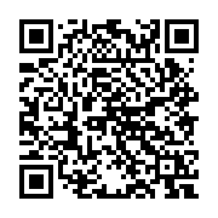 QR code for GL82WX