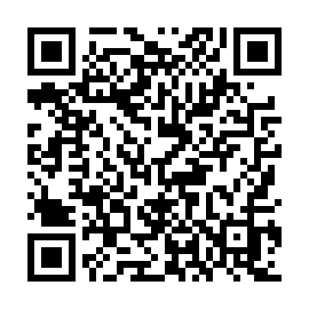 QR code for GL84QJ