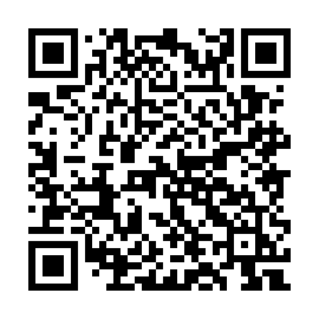 QR code for GL85EJ
