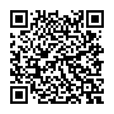 QR code for GL86OL