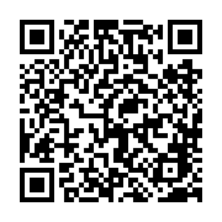 QR code for GL87NB