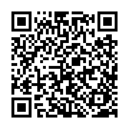QR code for GL87ZO