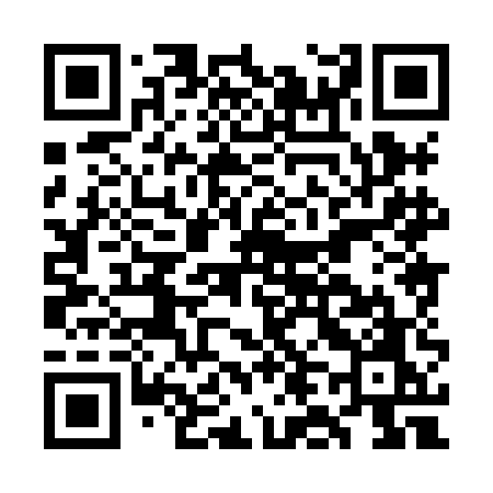 QR code for GL88EO