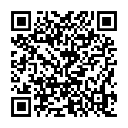 QR code for GL89JN