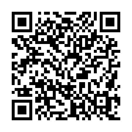 QR code for GL89OM