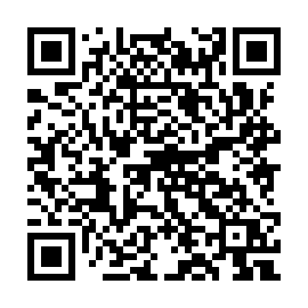 QR code for GL89RQ