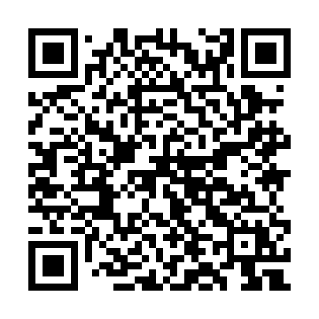 QR code for GL90EX