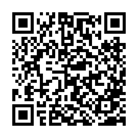 QR code for GL92LW