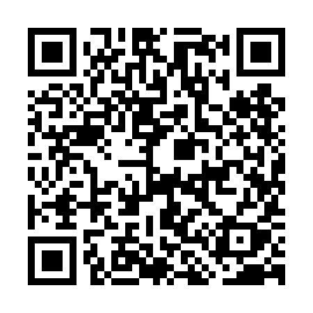 QR code for GL94IY