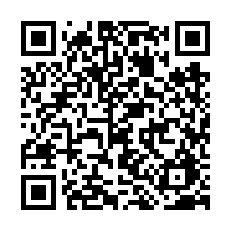 QR code for GL96RG