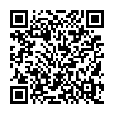 QR code for GL97NL