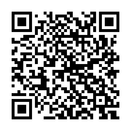 QR code for GL99PE