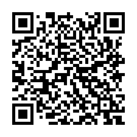 QR code for GL99WI