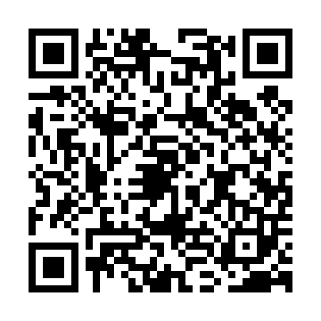 QR code for GLA4036