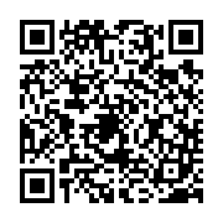 QR code for GLB6437