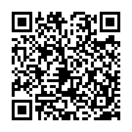 QR code for GLB6565