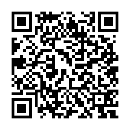 QR code for GLB7723