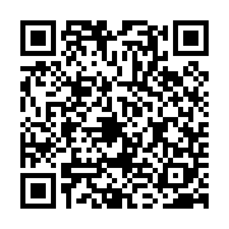 QR code for GLC0484