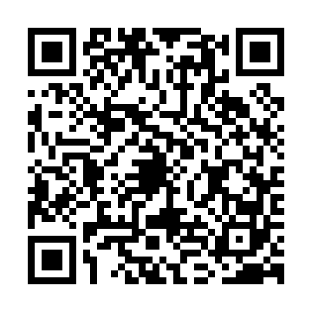 QR code for GLC0626