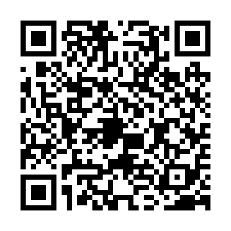 QR code for GLC2198