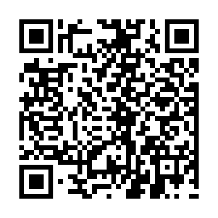 QR code for GLC2562