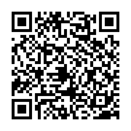 QR code for GLC3314