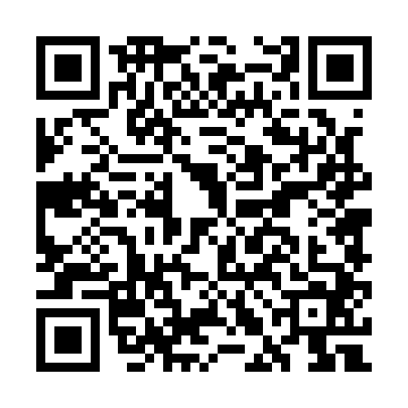 QR code for GLD1446