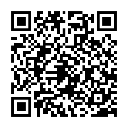 QR code for GLD1754