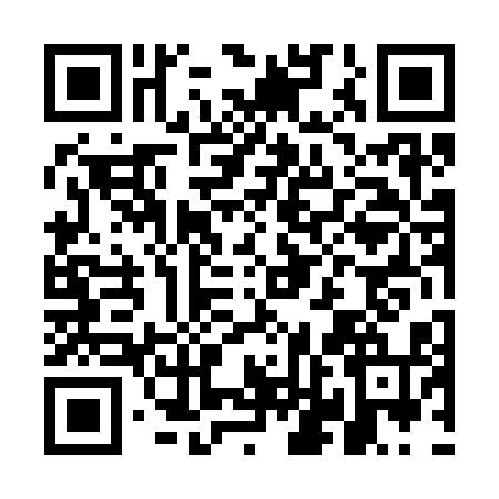 QR code for GLD3145