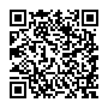 QR code for GLD4885