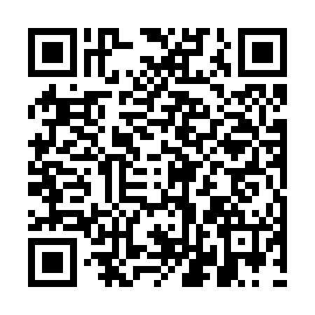 QR code for GLE2469