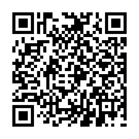 QR code for GLE3269