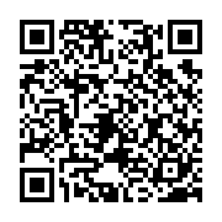 QR code for GLE6202