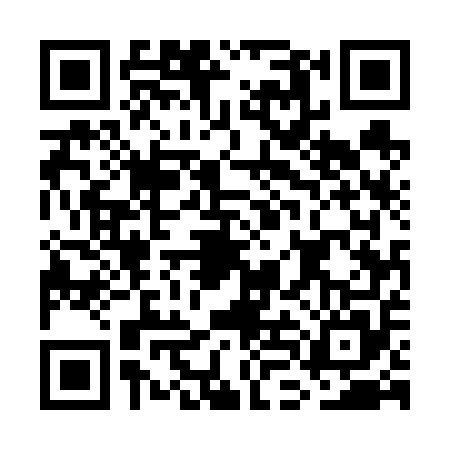 QR code for GLE6554