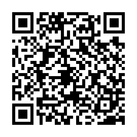 QR code for GLE6823