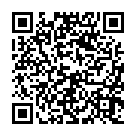 QR code for GLF0471