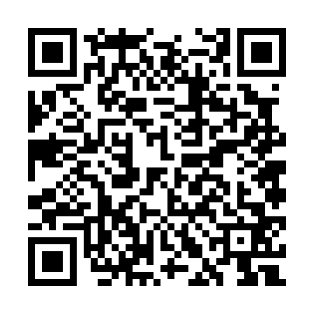 QR code for GLF0623