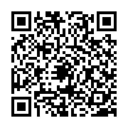 QR code for GLF2283