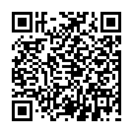 QR code for GLF3731