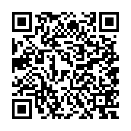 QR code for GLF5599